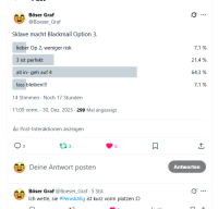 Bildschirmfoto 2025-12-30 um 18.07.23